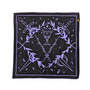 Tarot Altar Cloth | Access Our Eyes