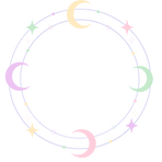 Mystic Moon Marketplace