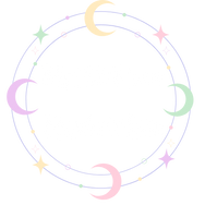 Mystic Moon Marketplace